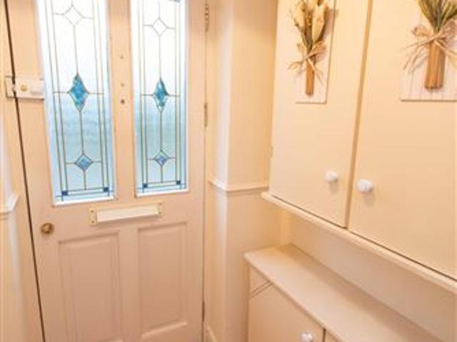 3 Clounalour Close, Clounalour, Tralee, Co. Kerry Sherry FitzGerald Stephenson Crean 4905 MyHome. Ie Residential