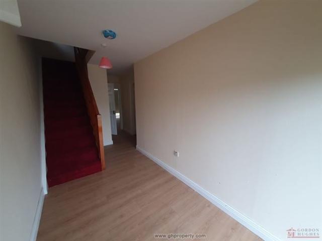 199,000 | 3 Cluain Óir, Liscara, Carrick on Shannon, Co. Leitrim Gordon Hughes Estate Agents 4989 MyHome. Ie Residential