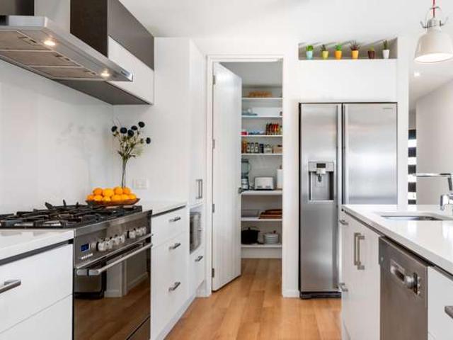 3 Coachmans Road, Prebbleton, Selwyn