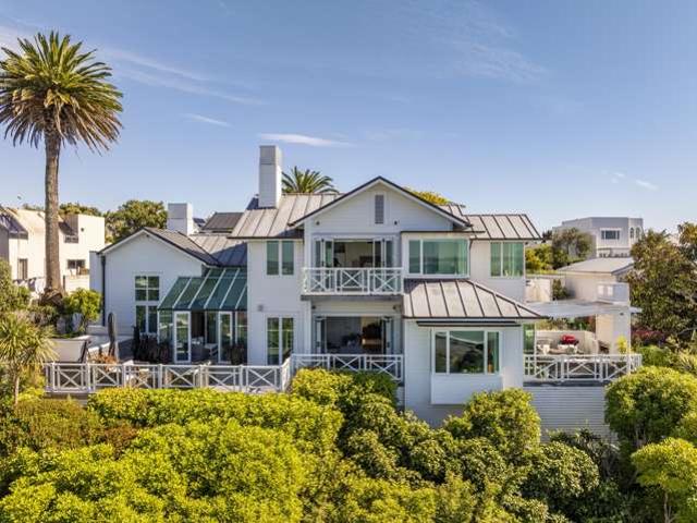 3 Coote Road, Bluff Hill, Napier City
