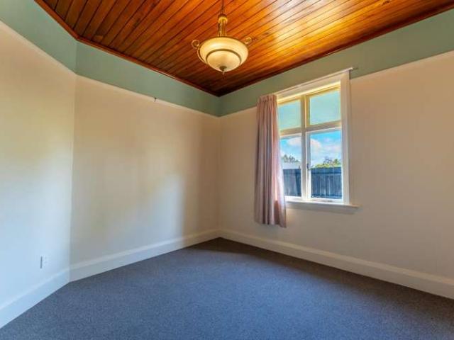 3 Coles Street, St Andrews, Waimate
