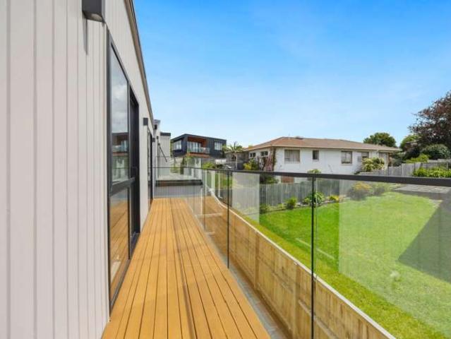 3 Colum Place, Bucklands Beach, Manukau City