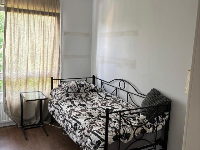 3 comfortabele kamers te huur in ruime woning in N