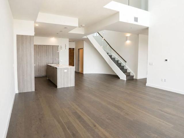 3 Concord Cityplace Way #PH8105 PH8105, ON, CA, Toronto