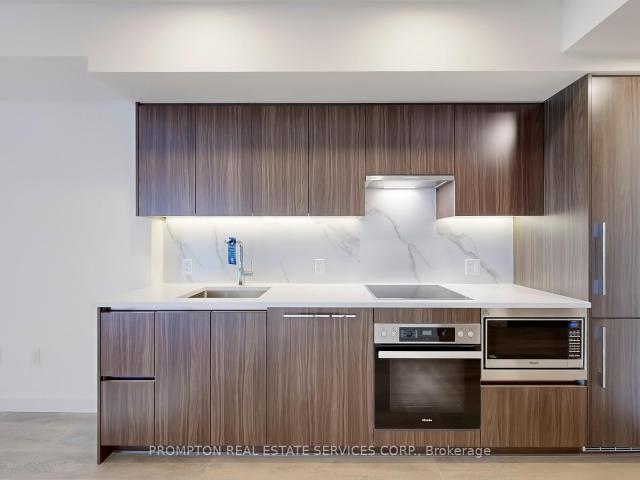 3 CONCORD CITYPLACE WAY – SUITE 2606, Toronto