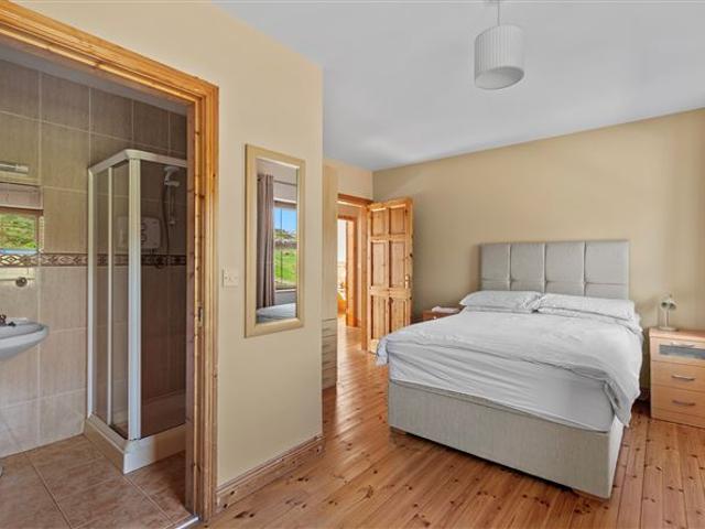 3 Coppermines, Allihies, Co. Cork Sherry FitzGerald O'Neill West Cork 4942 MyHome. Ie Residential