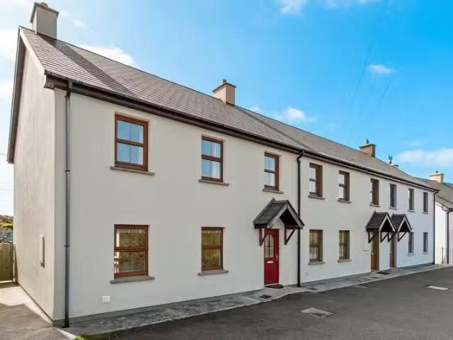 3 Coppermines, Allihies, Co. Cork, P75PN32 is for sale