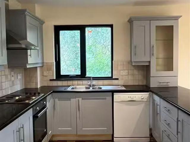 3 Cornadarragh, Belturbet, Cavan, H14 Y440