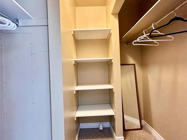 3 Corkum Place, Grand Bank, NL A0E1W0 House For Sale | RE/MAX | 1288