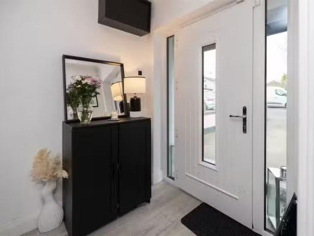 3 Corkagh View, Clondalkin, Dublin 22, D22 E9W2
