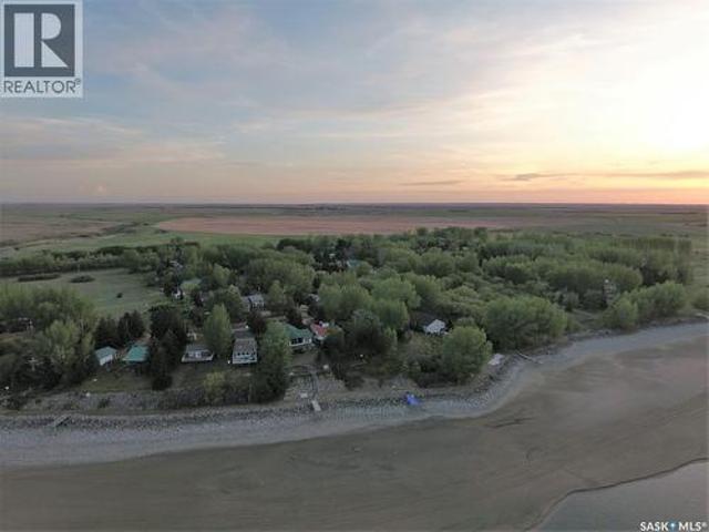3 Coteau Place, Coteau Rm No. 255, SK, S0L 2E0 vacant land for sale | Listing ID SK029741 | Royal LePage