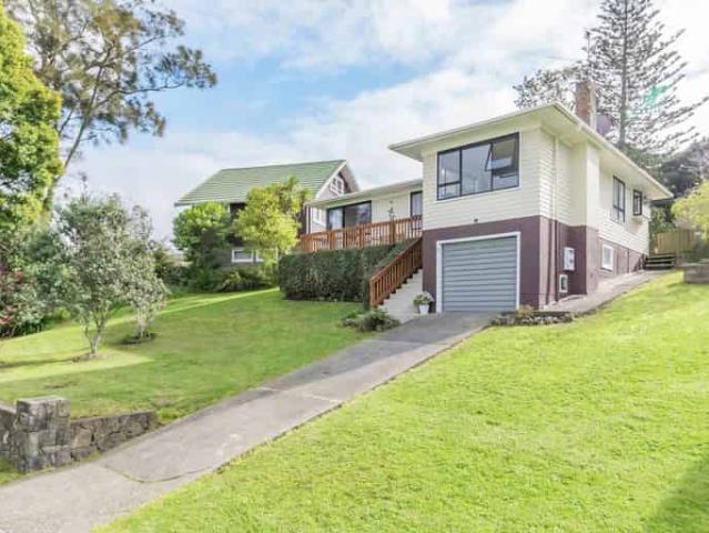 3 Cotswold Lane, Mount Wellington, Auckland City