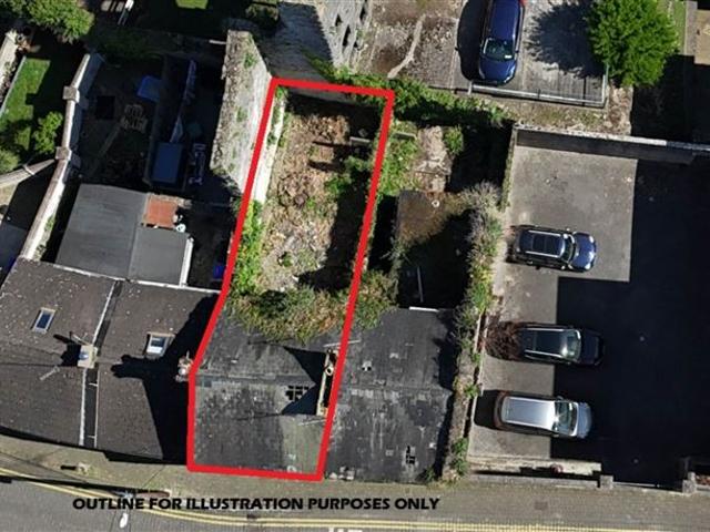 3 Creagh Lane, Limerick, County Limerick GVM Auctioneers Limerick 4922 MyHome. Ie Residential