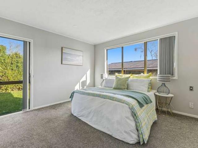 3 Crestlands Place, Papakura