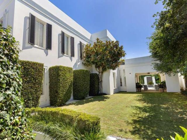 3 Crescent Road, Parnell, Auckland City