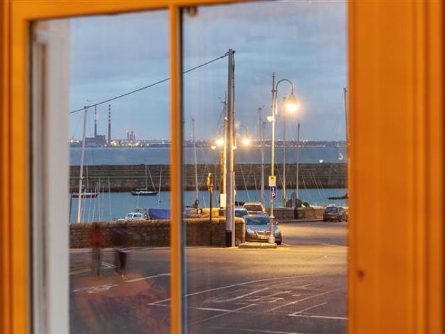 3 Crofton Terrace, Crofton Road, Dun Laoghaire, Co. Dublin Sherry FitzGerald Dun Laoghaire 4906 MyHome. Ie Residential
