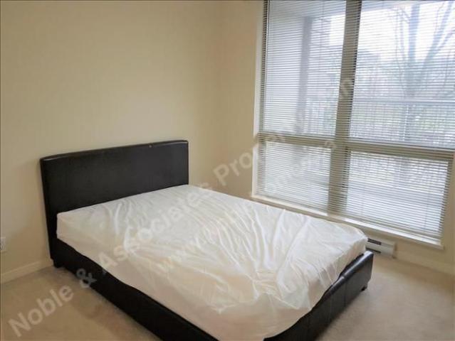 3 Crowley Drive Unit 305 Vancouver
