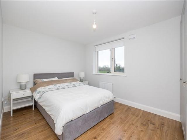 3 Dún Rioga Grove, Dunshaughlin, Meath DNG Tormey Lee 4908 MyHome. Ie Residential