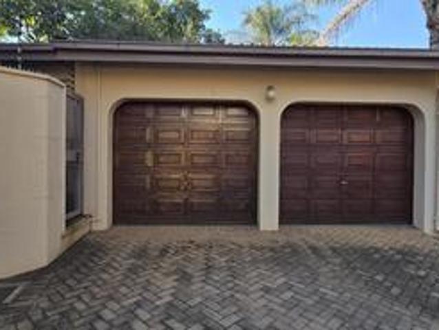 3 duplex on the market in arcadia