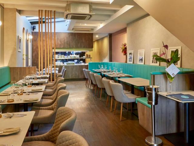 3 DUXTON HILL Shop / Shophouse For Rent, $18,0002,530 sqft $7.11 psf