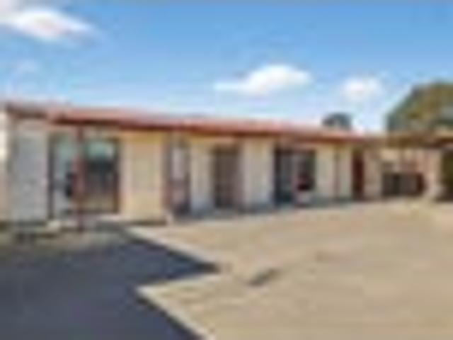 3 Dwellings, 961sqm of HRZ Land As Is