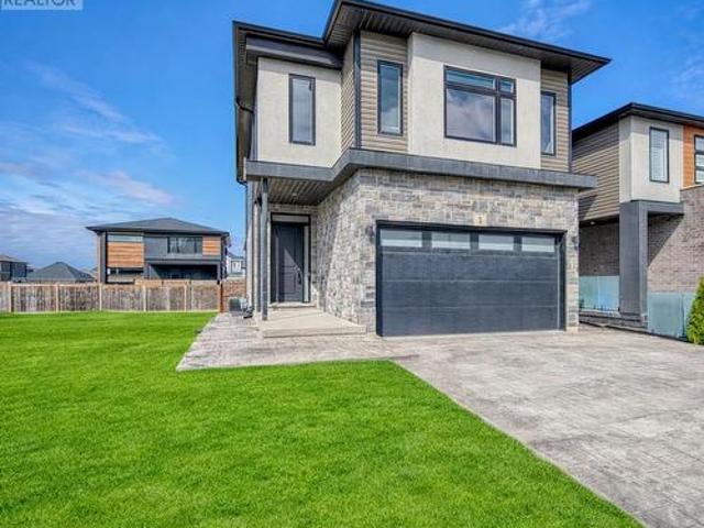 3 Damude Avenue, Thorold Hurricane/Merrittville, ON, L2V 0G7 house for sale | Listing ID X13119 | Royal LePage