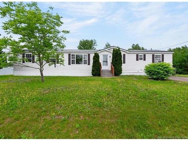 3 Dartmouth Crt, Riverview, NB, E1B 5R3 house for sale | Listing ID NB141938 | Royal LePage