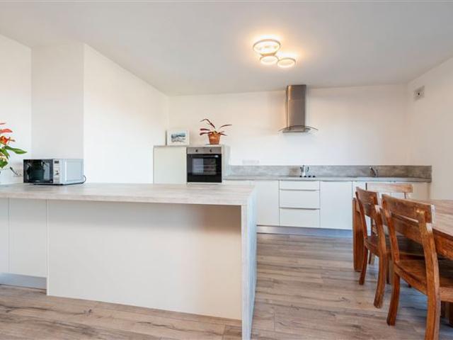 349,000 | 3 Davitt Road South, Wexford Town, Wexford Sherry FitzGerald Radford 4986 MyHome. Ie Residential