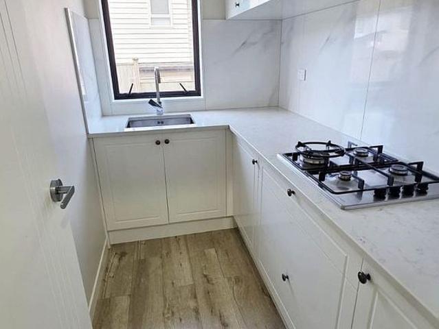 3 David Rogers Lane, Swanson, Waitakere City