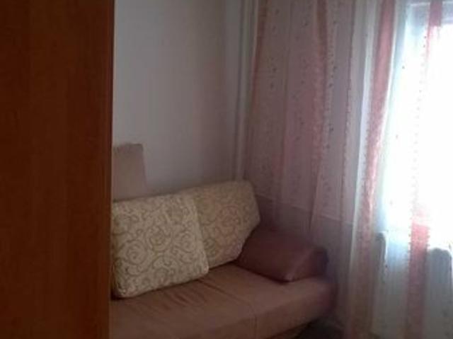 3 decomandate Electroputere Mall Craiova
