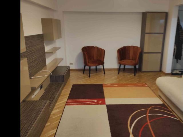 3 decomandate lux, Brazda Doljului Rest Rocca