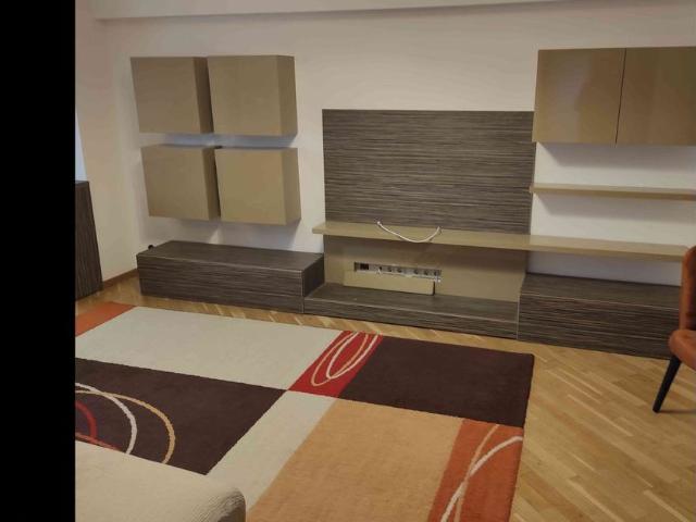 3 decomandate lux, Brazda Doljului Rest Rocca