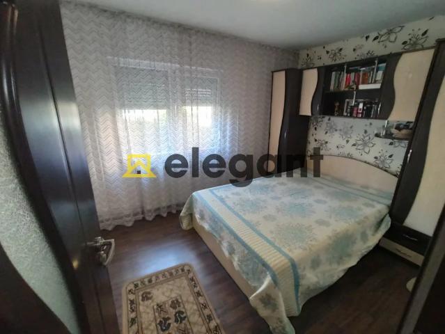 3 decomandate, parter, centrala, AC, Rovine Scoala 39