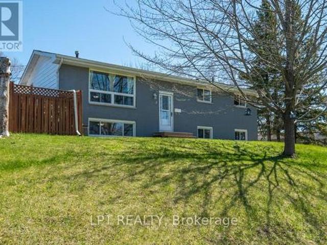 3 Deerfield Street, Loyalist Amherstview, ON, K7N 1P5 house for sale | Listing ID X11979 | Royal LePage