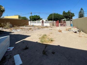 3 Departamentos en construccion en venta en la ciudad de Puerto Peñasco 1 Ya esta terminado