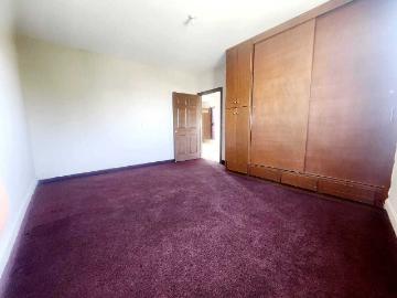 3 departamentos en venta en colonia miramar