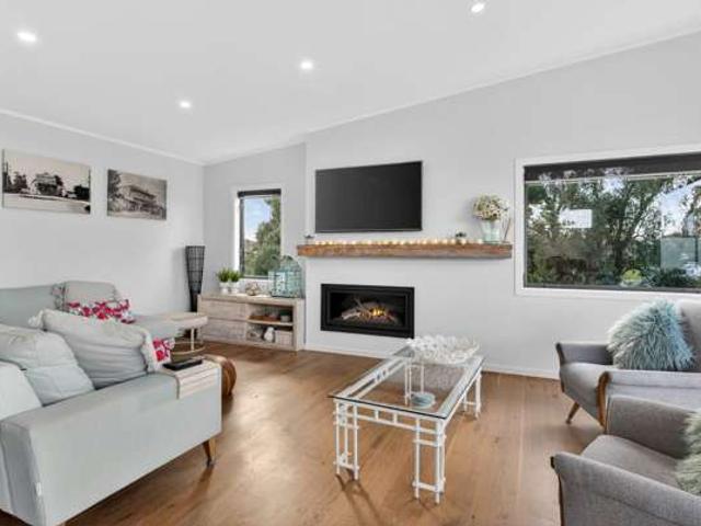3 Devon Street, Mangawhai Heads, Kaipara