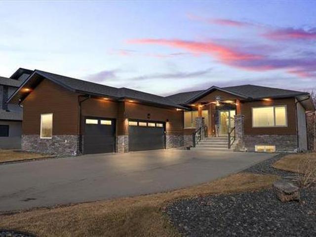 3 Discovery Cove, Headingley, MB, R4H 0C3 Luxury House for s.
