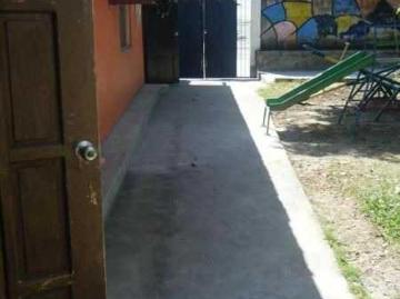 3 Door apartment for rent different room sizes studio type