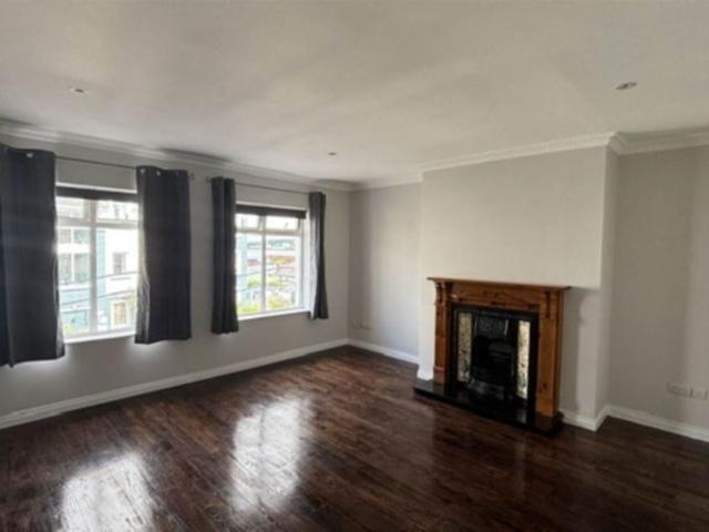 3 Dolmen Place, Dundalk, County Louth