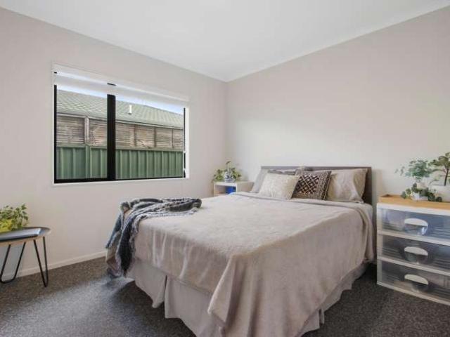 3 Donegal Place, Katikati, Western Bay Of Plenty