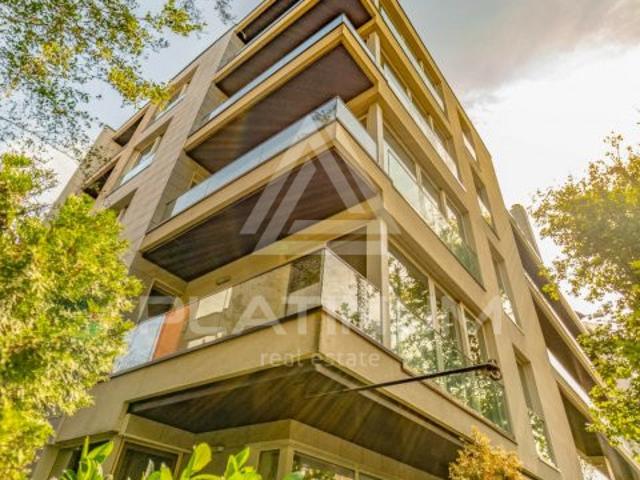 3 Dormitoare | Piscină interioară | Reședință boutique de lux