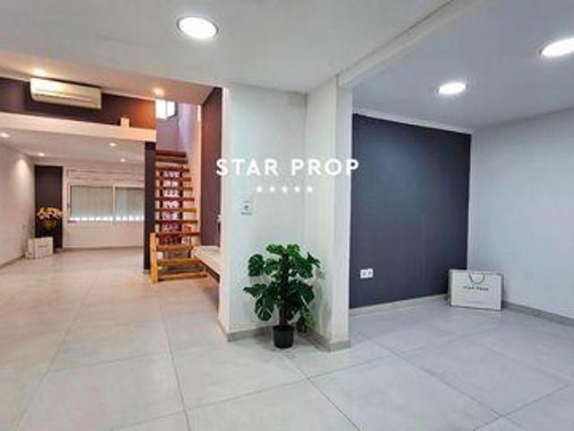 3 Dormitorio Condo Colera Girona LS90769034