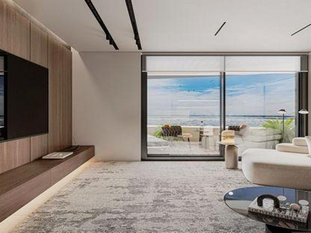 3 Dormitorio Condo Calpe Calp Alicante 96314155