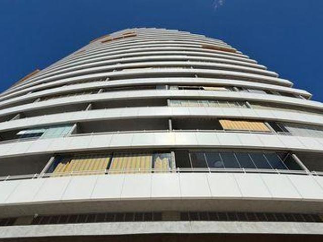 3 Dormitorio Condo Calpe Alicante 94675502