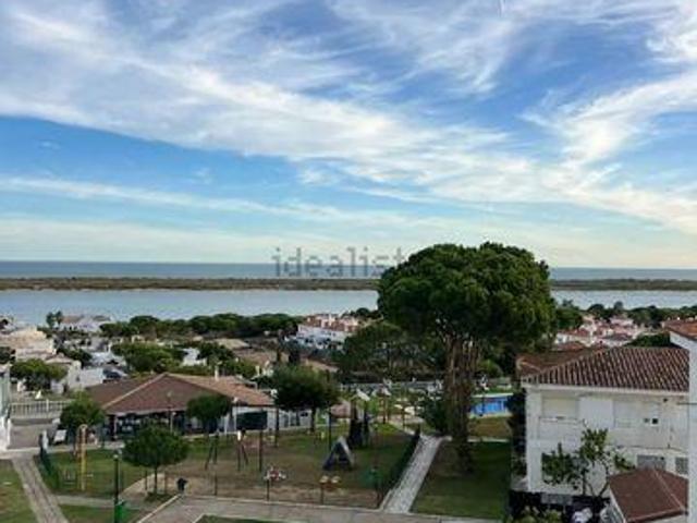 3 Dormitorio Condo Cartaya La Costa 101230835