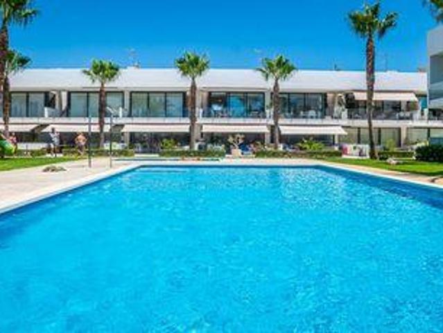3 Dormitorio Condo Cartagena Murcia 92176812