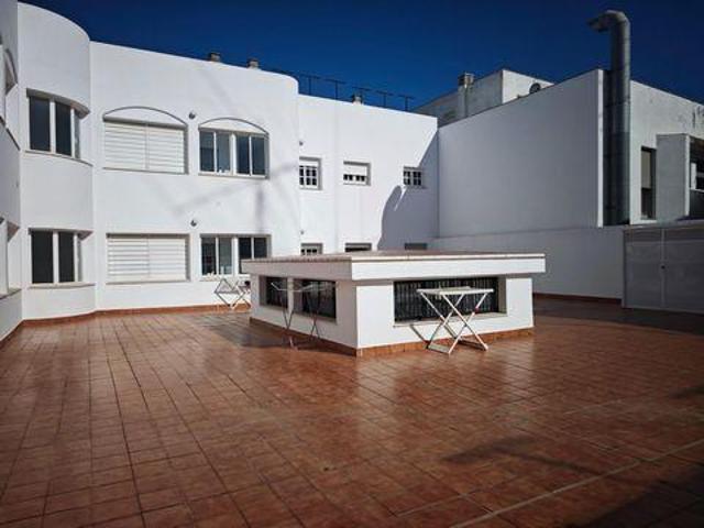 3 Dormitorio Condo Chiclana De La Frontera Cadiz 103392874