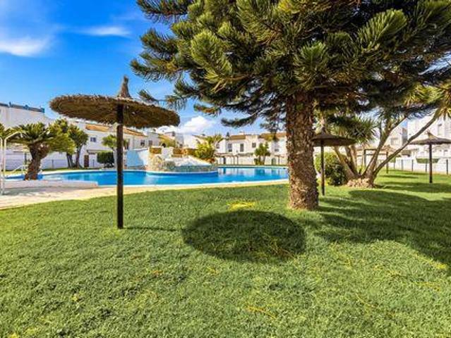 3 Dormitorio Condo Chiclana De La Frontera Cadiz 103392876
