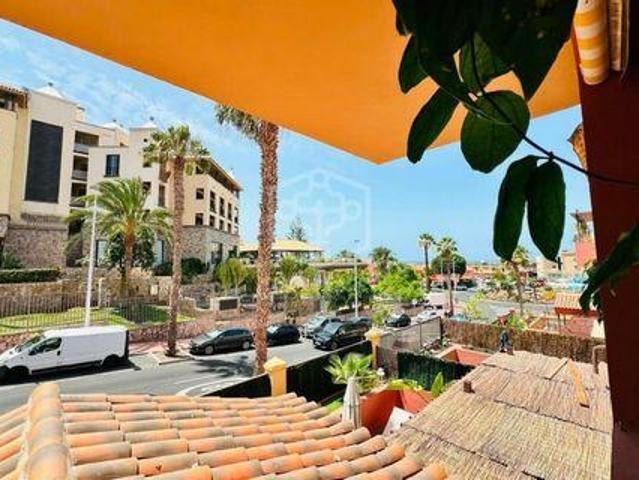 3 Dormitorio Condo Adeje Tenerife 93945957